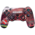 SKINS JOYSTICK PS4 - comprar online