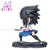 SASUKE (FIGURA PEQUE - CeluGo