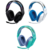 AURICULARES LOGITECH G335 - CeluGo