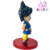 GOKU ULTIMATE SOLDIERS - comprar online