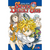 SEVEN DEADLY SINS - comprar online