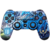 SKINS JOYSTICK PS4 en internet