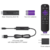 ROKU STREAMING STICK 4K - CeluGo