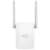 REPETIDOR WIFI 2 ANTENAS AITECH