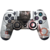 SKINS JOYSTICK PS4 - CeluGo