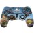 SKINS JOYSTICK PS4 - tienda online