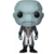 EBONY MAW 291 - comprar online