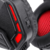 AURICULARES REDRAGON THEMIS 2