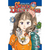 SEVEN DEADLY SINS - tienda online