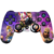 Imagen de SKINS JOYSTICK PS4