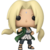 TSUNADE 730 - comprar online