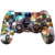 SKINS JOYSTICK PS4