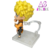 NARUTO (FIGURA CON SOPORTE) - CeluGo