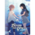 BLOOM INTO YOU - tienda online