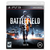 BATTLEFIELD 3