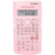 CALCULADORA CIENTÍFICA KARUIDA KK-82MS-D - tienda online