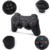 JOYSTICK PS3 - tienda online