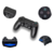 JOYSTICK PS4 ORIGINAL - tienda online