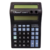 CALCULADORA KENKO CT-8585-120 - tienda online