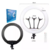 ARO LED PROFESIONAL SEISA LJJ-45 - tienda online