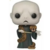 LORD VOLDEMORT 85 - comprar online