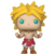 SUPER SAIYAN BROLY 402 - comprar online