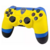 JOYSTICK PS4 RIVER/BOCA - tienda online