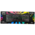 TECLADO MECANICO GAMER GTC KGG-008 - tienda online