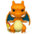 CHARIZARD 843 - comprar online