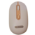 MOUSE HBL HBL-MOWIR03 - comprar online