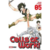 CELLS AT WORK! - tienda online