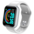 SMARTWATCH NOGA NG-SW04 - tienda online