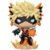 KATSUKI BAKUGO 803 - comprar online