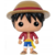 MONKEY D. LUFFY 98 - comprar online