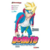 BORUTO - tienda online