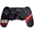 SKINS JOYSTICK PS4 - tienda online