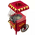 POCHOCLERA WINCO TIPO CARRITO - tienda online