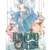 KEMONO JIHEN ASUNTOS MONSTRUOSOS - tienda online