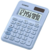 CALCULADORA CASIO MS-7UC - tienda online