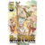 DR. STONE - tienda online