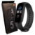 SMARTWATCH XIAOMI MI BAND 5 - tienda online