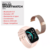 SMARTWATCH NITCOM NT14 - tienda online