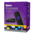 ROKU EXPRESS - tienda online