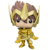 SAGITARIO SEIYA 811 - comprar online