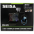 COMBO GAMER SEISA PACK 4 EN 1 - tienda online