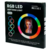 ARO LED MJ36 36 CM RGB - tienda online