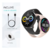 SMARTWATCH NITCOM NT16 - tienda online