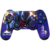 SKINS JOYSTICK PS4 - comprar online