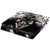 SKINS PARA PS4 SLIM - comprar online