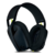 AURICULARES LOGITECH G435 - tienda online